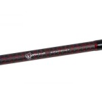 Fox rage warrior dropshot rod 4-17g 220cm 2 részes pergető horgászbot - Image 5