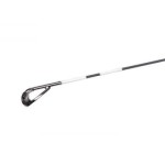 Fox rage warrior dropshot rod 4-17g 220cm 2 részes pergető horgászbot - Image 7