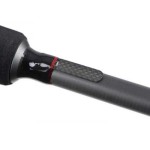 Fox rage warrior dropshot rod 4-17g 220cm 2 részes pergető horgászbot - Image 8