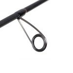 Fox rage warrior dropshot rod 4-17g 220cm 2 részes pergető horgászbot - Image 9