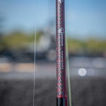 Fox rage warrior dropshot rod 4-17g 220cm 2 részes pergető horgászbot - Image 11