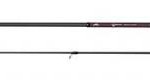 Fox rage warrior perch jigger rod 5-21g 220cm 2 részes pergető horgászbot