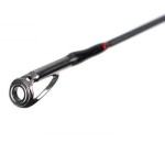 Fox rage warrior perch jigger rod 5-21g 220cm 2 részes pergető horgászbot - Image 6