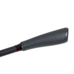 Fox rage warrior perch jigger rod 5-21g 220cm 2 részes pergető horgászbot - Image 7