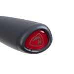 Fox rage warrior perch jigger rod 5-21g 220cm 2 részes pergető horgászbot - Image 9