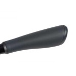 Fox rage warrior zander jig rod 10-30g 240cm 2 részes pergető horgászbot - Image 8