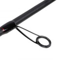 Fox rage warrior zander jig rod 10-30g 240cm 2 részes pergető horgászbot - Image 9