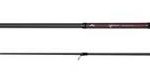 Fox rage warrior medium spin rod 15-40g 240cm 2 részes pergető horgászbot