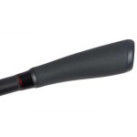 Fox rage warrior medium spin rod 15-40g 240cm 2 részes pergető horgászbot - Image 10