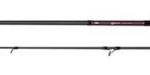 Fox rage warrior heavy spin rod 40-80g 270cm 2 részes pergető horgászbot