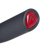 Fox rage warrior heavy spin rod 40-80g 270cm 2 részes pergető horgászbot - Image 2
