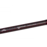 Fox rage warrior heavy spin rod 40-80g 270cm 2 részes pergető horgászbot - Image 5