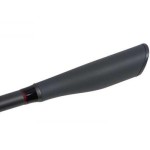 Fox rage warrior heavy spin rod 40-80g 270cm 2 részes pergető horgászbot - Image 9