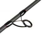 Fox rage warrior pike spin rod 50-120g 240cm 2 részes pergető horgászbot - Image 11