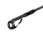 Fox rage warrior zander cast rod 10-40g 210cm 1+1 pergető horgászbot - Image 7