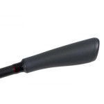 Fox rage warrior zander cast rod 10-40g 210cm 1+1 pergető horgászbot - Image 9