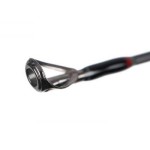 Fox rage warrior pike cast ext rod 60-140g 230cm 1+1 pergető horgászbot - Image 5
