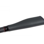 Fox rage warrior pike cast ext rod 60-140g 230cm 1+1 pergető horgászbot - Image 7