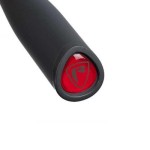 Fox rage warrior pike cast ext rod 60-140g 230cm 1+1 pergető horgászbot - Image 9