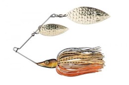 Fox rage spinnerbaits - new additions fox rage spinnerbait 28gr table rock