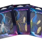 Fox rage spinnerbaits - new additions fox rage spinnerbait 28gr table rock - Image 4