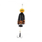 Mikado bogey pumpkin 180g