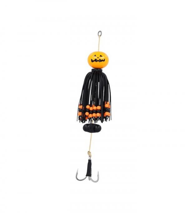 Mikado bogey pumpkin 180g