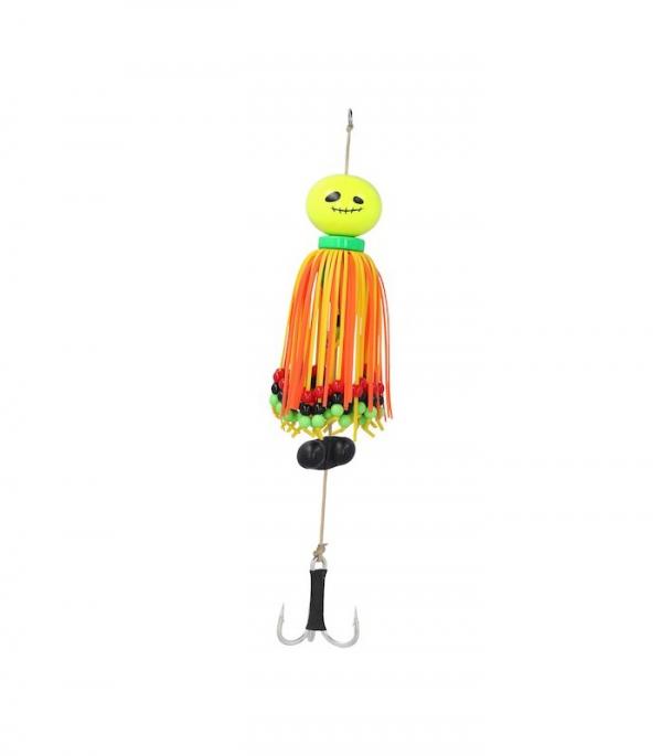 Mikado bogey rainbow 180g