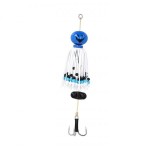 Mikado bogey sky 180g