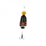 Mikado bogey pumpkin 250g