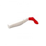 Mikado fishunter 5cm 02trt