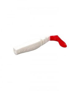 Mikado fishunter 5cm 02trt
