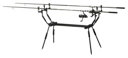 Jaxon rod pod 3,8kg 90/145x48/87x49/23cm rod pod