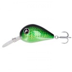 Mikado meanest cat wobbler 9cm d13