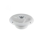SAL MRPX 2-130 vízálló hangszóró pár, 2 x 50 W, 150 mm, 4 Ohm, 2 utas - Image 2
