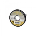 Stroft fc2 25m 0,15mm