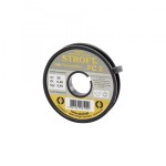 Stroft fc2 25m 0,20mm