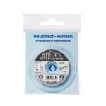 Stroft niti polywire 2m 0,20mm