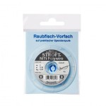 Stroft niti polywire 2m 0,30mm