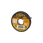 Stroft abr 25m 0,10mm