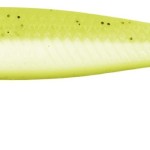 Jaxon intensa slim soft lures c 7cm gumihal