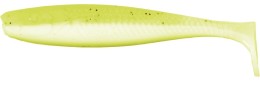 Jaxon intensa slim soft lures c 7cm gumihal