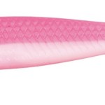 Jaxon intensa slim soft lures e 7cm gumihal
