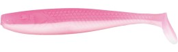 Jaxon intensa slim soft lures e 7cm gumihal