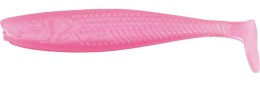 Jaxon intensa slim soft lures h 7cm gumihal