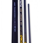 Top mix stradivari carp merítőnyél 3,6m