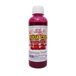 TOP MIX AQUA CSL Liquid - Fluo Eperkrém