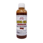 TOP MIX AQUA CSL Liquid - Máj
