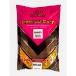 Top Mix Method Carp mangó 800g