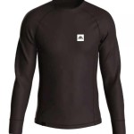 Mikado thermoactive aláöltözet felső - 3xl